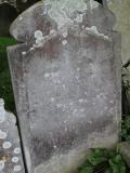 image of grave number 481597